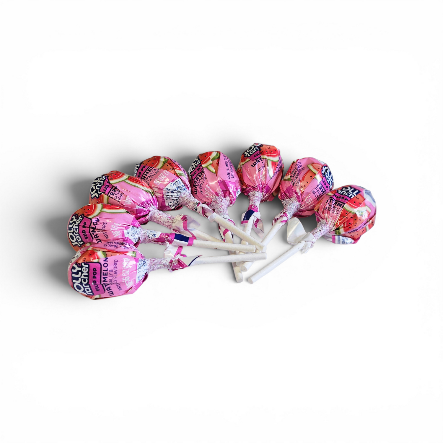 Candy