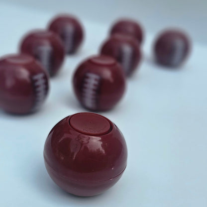 Football Spinner Balls