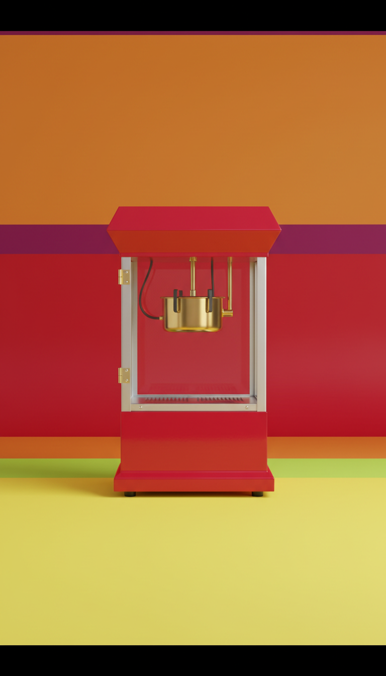 Example product