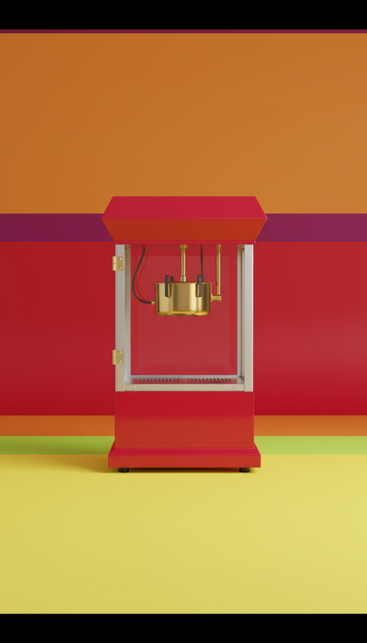 Example product