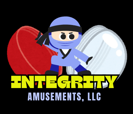 Integrity Amusements, LLC